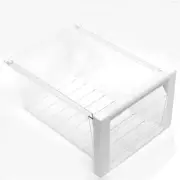 Refrigerator Freezer Drawer #WPW10322653 for Whirlpool, Amana, Maytag, Kitche...