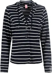s'questo Soquesto Seaside Collection 1/1 Blazer