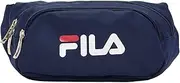 [FILA] Ischia Bumbag