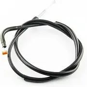 TAHYUI Motorcycle Accessories Clutch Control Cable Wire Line for S&uzuki GSX600 K&atana 1998 1999 2000 2001 2002 2003-2006 58200-08F00