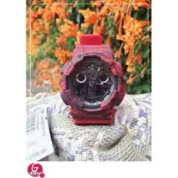 在飛比找蝦皮商城精選優惠-【Ash Co.】 Casio  G-shock  Ga10