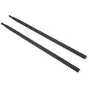 1 X Professional Drum 5A Carbon Drum, For Dumb Beginners Practicing