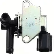 8657A049 K5T46693 for Mitsubishi Lancer Dor for MAN 10-17 Steam Tank Purge Valve -