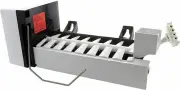 NEW Refrigerator Icemaker for Frigidaire FFUS2613LS6 FFHS2622MSJ FFSS2622NS5
