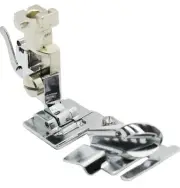 Bias Binder Foot for Bernina for Bernina Artista Activa Virtuosa Aurora 1