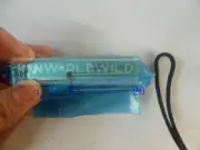 1pcs new for SMC cylinder MXS6-10F