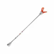 Graco Paint Sprayer Tip Extension 50cm For Magnum & GX21