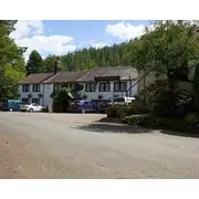 The Pheasant Inn - The Inn Collection Group