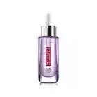 Loreal Paris Revitalift Serum Hydrating & Plumping With 1.5% Hyaluronic 15ml