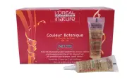L'Oreal Nature Pre-Shampoo Protecting Oil 15 x 12 ml .41 oz
