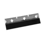 Car Instrument Cluster LCD Screen Display For- X5 E53 E38 E39(-2003) Dashboard Pixel Repair Black