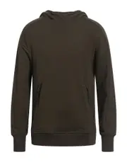 [C.P. COMPANY] C. P. COMPANY Sweatshirts - Item 10628970