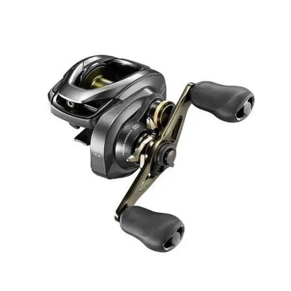 Shimano Curado Dc的比價推薦- 2026年07月|飛比價格