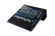 Allen & Heath QU-16C Mixing console