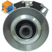 New CCW PTO Clutch Replaces GT1AMT09 917-04622 91704183 717-04622 050520 X0391