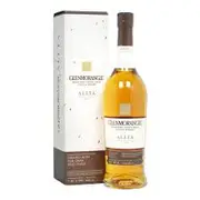 Glenmorangie ALLTA Private Edition Single Malt Scotch Whiskey 700ml @ 51.2% abv