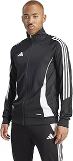 [adidas] Men's Tiro 24 Training Jacket
