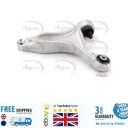 Control trailing Arm Front Left AST3005 For Volvo XC70 30635231 APEC