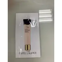 在飛比找蝦皮購物優惠-ESTEE LAUDER 雅詩蘭黛 粉保濕水啵啵妝前精華 1