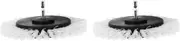 Fdit Bohler Approach for Carpets and Decoration - Time Savings Tools with Simple Use (White)