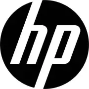 HP 657X - MFP M681, High Yield Magenta Toner 23,000 Page Yield - HP CF473X