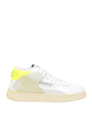 [RUN OF] RUN OF Sneakers - Item 17962785