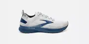 Brooks Levitate 4 Mens Running Shoes (D Standard) (008) | BRAND NEW