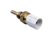 For 2003-2004 Honda Pilot Water Temperature Sensor 68779VP 3.5L V6 (for: Honda)
