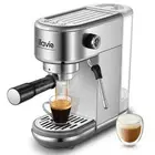 20 Bar Espresso Machine for Home, Professional Espresso Coffee Maker, Cappucc...