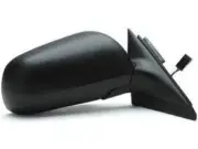 Right Mirror For 96-99 Audi A4 HJ76F1 (for: Audi)