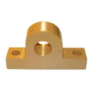 D46466 New Bracket Fits Case-IH Dozer Models 450 450B 450C 550 550E