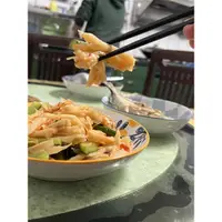 在飛比找蝦皮購物優惠-手工涼拌鴨賞 即開即食（裸包裝）