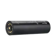 Olight X9R Battery Pack