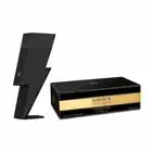 Carolina Herrera Bad Boy Le Parfum 150ml EDP (M) SP Mens 100% Genuine (New)