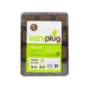 Eazy Plug 12 Pack - Propagation Blocks | Seeding Tray For Cloning