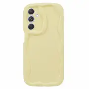 For Samsung Galaxy A14 5G/A14 4G Case Candy Color Rubberized TPU Mobile Phone Cover