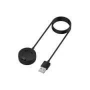 Charging Cable Charger Holder Power Stand Adapter for move 3/3S