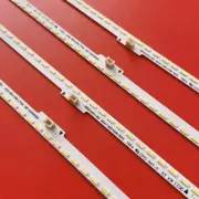 LED strip(4)For RSAG7.820.5328 RSAG7.820.5329 HE550HFD-B31 SSY-1125186-A-131005