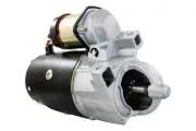 NEW STARTER FOR CRUSADER BOAT 229 305 350 454 50-69864A1 50-79822A1 50-79823A1