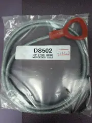 Genuine Original Vintage Mercedes Benz 722.6 OEM Dip Stick DS502 Brand New