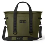 YETI® Hopper® M30 2.5 Backpack Soft Cooler