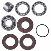 Polaris Sportsman rear differential bearing & seal kit 550 850 1000