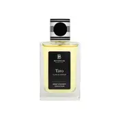 Botanicae Taro Elixir de Parfum Unisex 75 ml