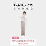 【BANILA CO】SEVENTEEN JEONGHAN 壓克力立牌 1入｜官方旗艦店