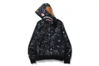 在飛比找Yahoo!奇摩拍賣優惠-【日貨代購CITY】A BATHING APE SPACE 