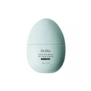 Dr. Bio - Green Rice Biome Anti-Aging Ampoule - 50g