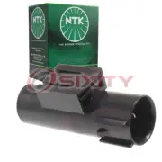 NGK NTK Ambient Air Temperature Sensor for 2004-2014 Acura TL Heating ej