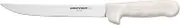 Dexter Sani-Safe Wide Fillet Knife, 20 cm