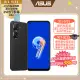 ASUS ZenFone 9 (16G/256G) 午夜黑