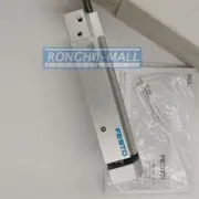 1PCS NEW FOR FESTO DGSL-10-20-PA sliding table cylinder